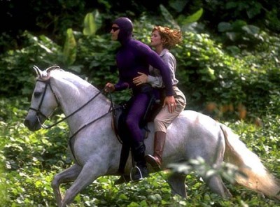 f.jpg (52.35 KiB) Przejrzano 2426 razy f.jpg