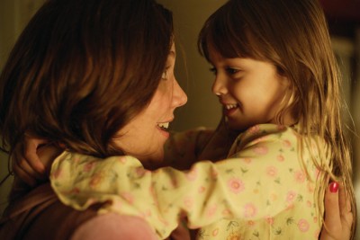 v1.jpg (89.71 KiB) Przejrzano 2143 razy v1.jpg