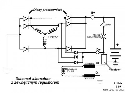 Sch altern.jpg (36.7 KiB) Przejrzano 4320 razy Sch altern.jpg