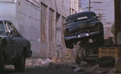 z5741784X.jpg (66.25 KiB) Przejrzano 2886 razy z5741784X.jpg