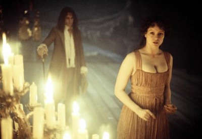 1.jpg (22.92 KiB) Przejrzano 3143 razy 1.jpg