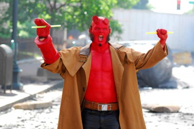 ddddd.jpg (95.83 KiB) Przejrzano 3333 razy ddddd.jpg