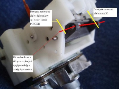 lic 011.jpg (44.54 KiB) Przejrzano 10195 razy Opis mechanizmów