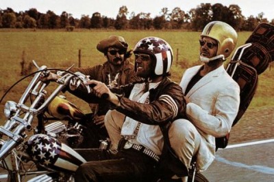 12.jpg (39.29 KiB) Przejrzano 3982 razy 12.jpg