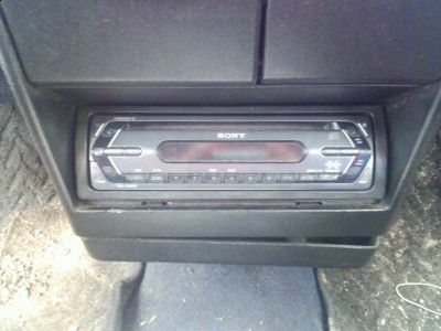 A to serce mojego caraudio ale i tak zostanie zmienione na Pioneera :D