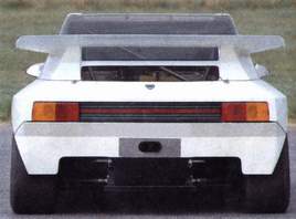 delta s4-ecv2retrob.jpg