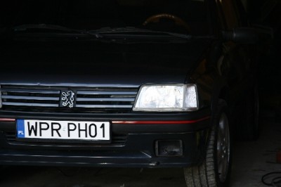 _MG_0440.JPG (134.89 KiB) Przejrzano 7314 razy 2 kwietnia - w końcu mam tablice na aucie :)