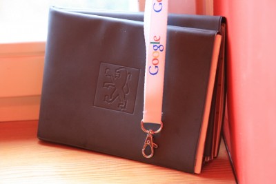 IMG_9435.JPG (310.67 KiB) Przejrzano 4013 razy To na oknie :)