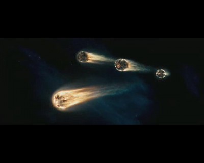 a.jpg (18.97 KiB) Przejrzano 4186 razy a.jpg