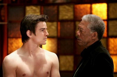 foto.jpg (49.84 KiB) Przejrzano 3103 razy foto.jpg