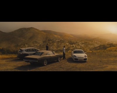 a.jpg (56.75 KiB) Przejrzano 3288 razy a.jpg