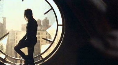 10.jpg (16.65 KiB) Przejrzano 3103 razy 10.jpg