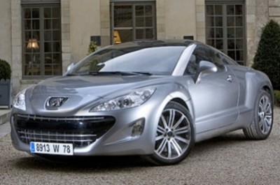 Peugeot308RCZ03.jpg