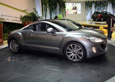 peugeot-rc-z-concept-photo.jpg