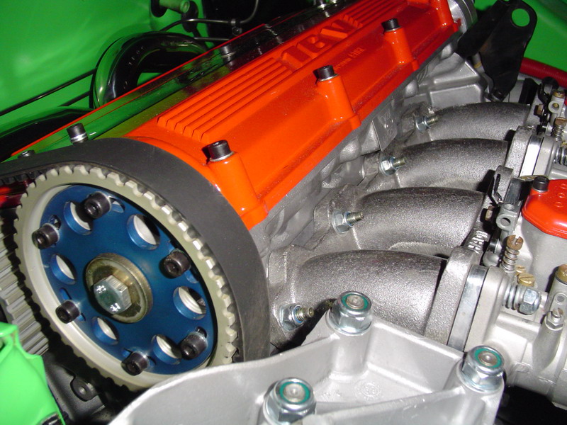 silnik2.jpg