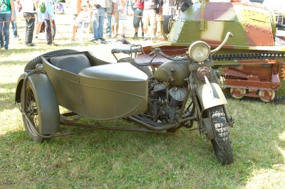 Air Show Radom 2009 (245).JPG