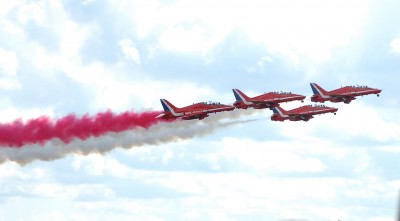 Air Show Radom 2009 (188).JPG
