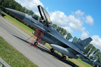 Air Show Radom 2009 (98).JPG