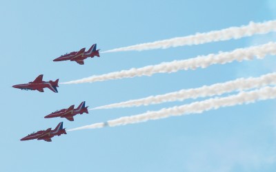 Air Show Radom 2009 (42).JPG