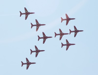 Air Show Radom 2009 (9).JPG