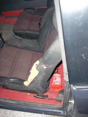 Dla porownania stan wyjsciowy ;)