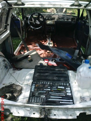 DSC00474.JPG (97 KiB) Przejrzano 5983 razy Czyszczenie i sprzątanie auta