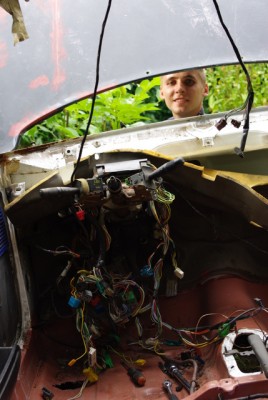 IMGP6139.JPG (228.76 KiB) Przejrzano 5997 razy tak to ja ...