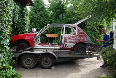 IMGP6198.JPG (178.11 KiB) Przejrzano 5998 razy patrz na bok