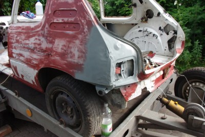 IMGP6200.JPG (158.61 KiB) Przejrzano 5983 razy boczek z bliska już trochę wyciągnięty