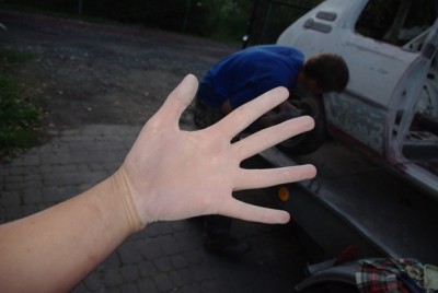 IMGP6235.JPG (112.89 KiB) Przejrzano 5983 razy szlif