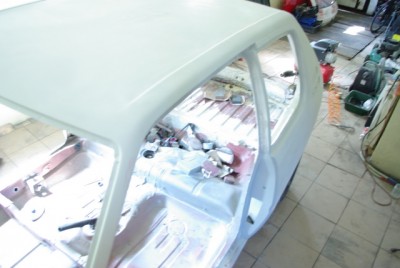 IMGP6310.JPG (129.06 KiB) Przejrzano 5983 razy dach