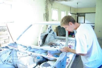 IMGP6313.JPG (171.35 KiB) Przejrzano 5983 razy podszybie