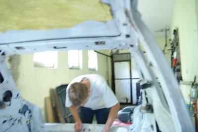 IMGP6314.JPG (113.88 KiB) Przejrzano 5983 razy każdy element sprawdzany czyszczony i zabezpieczany