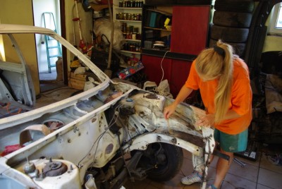 IMGP6321.JPG (168.26 KiB) Przejrzano 5997 razy :) pełne zaangażowanie