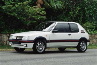 Peugeot-205-gti.jpg