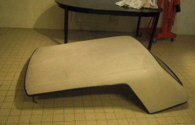 Screen shot 2009-12-11 at 18.19.02.png