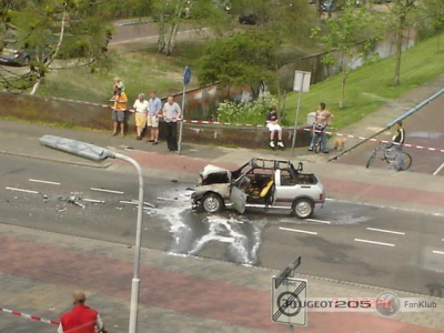 Screen shot 2010-01-05 at 12.11.46.png