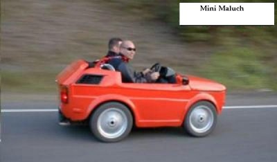 mini%20maluch.jpg