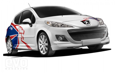 Screen shot 2010-02-05 at 09.34.02.png