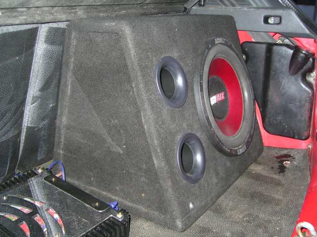 na sprzedanie za 500 zl :D