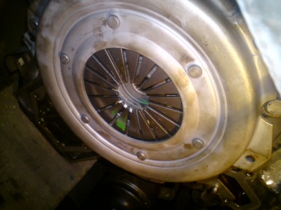 DSC00204.JPG (423.87 KiB) Przejrzano 5705 razy nowe sprzęgło na zamachu