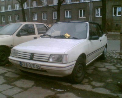 Resize of Zdjęcie158.jpg