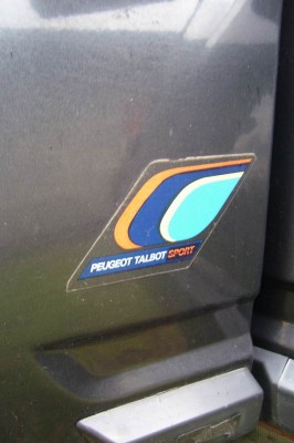 Resize of 103_6226.JPG