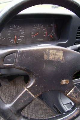 Resize of 103_6229.JPG