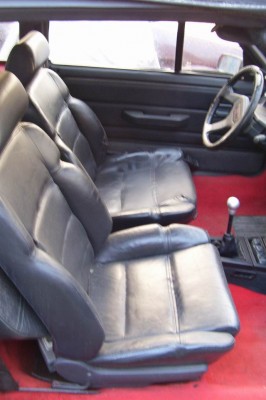 Resize of 103_6244.JPG