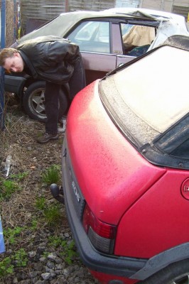 Resize of 103_6248.JPG