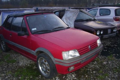 Resize of 103_6265.JPG