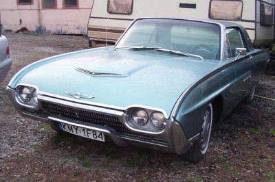 Resize of 103_6275.JPG