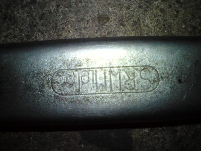 srw mielec save the day :)