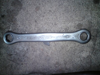 ostateczny odkrętak :)